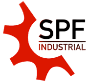 SPF Industrial