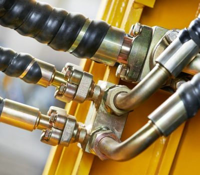 Hydraulics-of-machinery