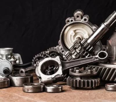 Slide_3_-_CarParts.com_-_source_Getty.width-880