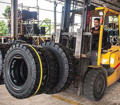 TOKAI-Warehouse-Forklift-SD