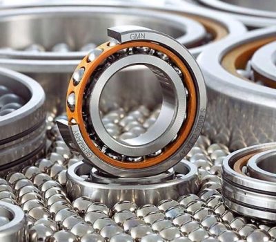 bs_kl_einleitung_964x550-e1518581740488