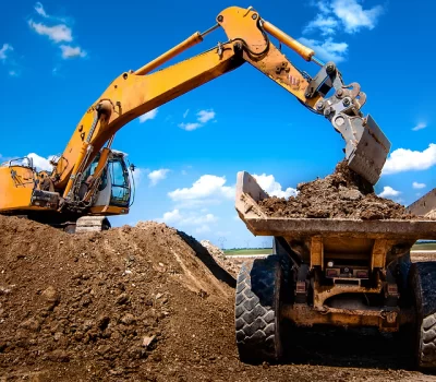 fad6f4_e229a7b96bec440ab7b9f5807ff1312a~mv2