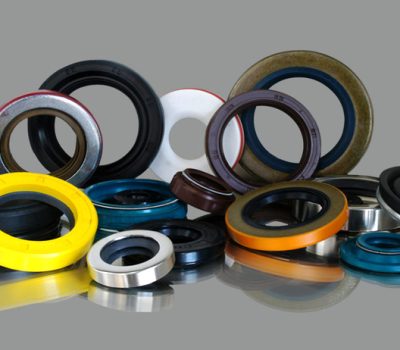 hydraulic-seals-port-elizabeth