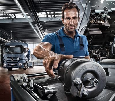 teaser-customer-service-parts